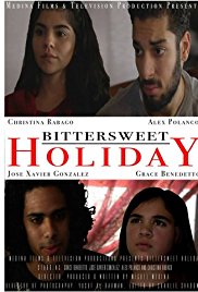 Bittersweet Holiday
