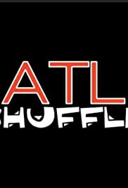 ATL Shuffle