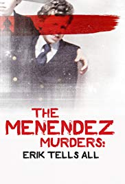 The Menendez Murders: Erik Tells All