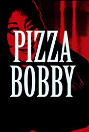 Pizza Bobby