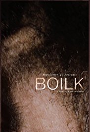 BOILK