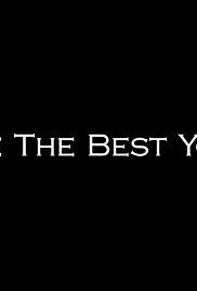 Be the Best You