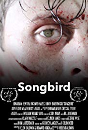 Songbird