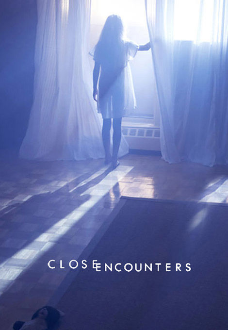 Close Encounters (Season 1)