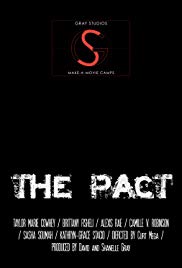 The Pact