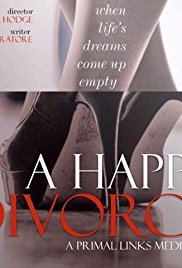 A Happy Divorce