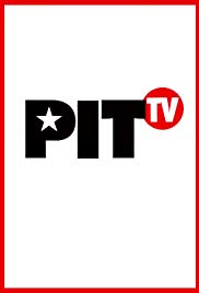 PITtv