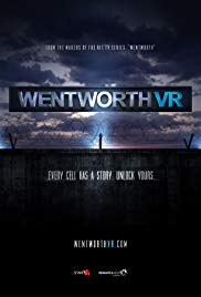 Wentworth VR