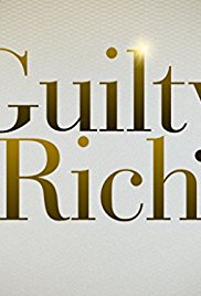 Guilty Rich