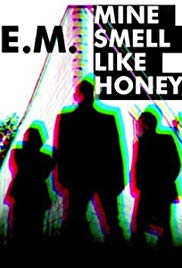 R.E.M.: Mine Smell Like Honey