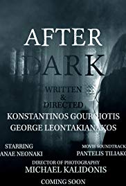 After Dark