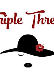 Triple Threat Web Series