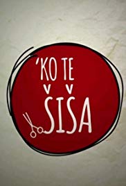 Ko te sisa