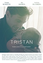 Tristan