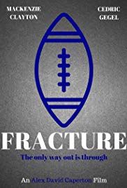 Fracture