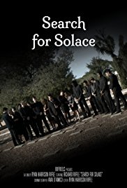 Search for Solace