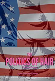 Politics of Hair