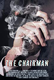 The Chairman