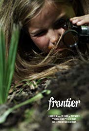 Frontier