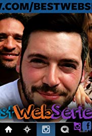 #BestWebSeriesEver