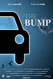 The Bump