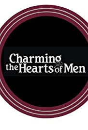 Charming the Hearts of Men