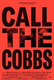 Call the Cobbs