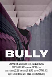 Bully