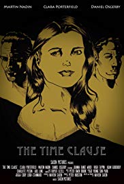 The Time Clause