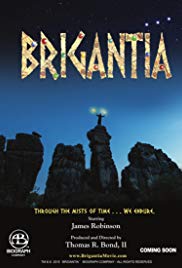 Brigantia