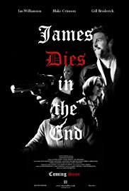 James Dies in the End