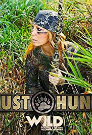 Just Hunt