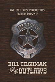 Bill Tilghman and the Outlaws