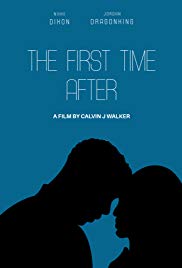 The First Time After