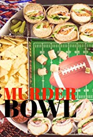 Murder Bowl