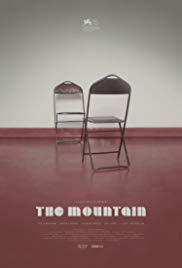 The Mountain