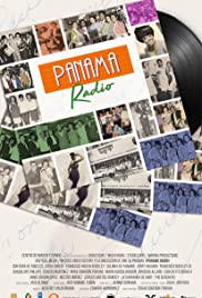 Panamá Radio