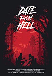 Date from Hell