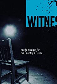 Witness