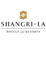 Shangri-La Hotels & Resorts (360/VR films)