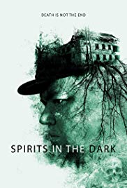 Spirits in the Dark