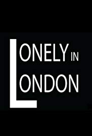 Lonely in London