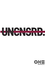 Uncensored