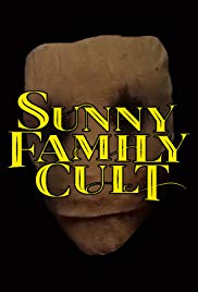 Sunny Family Cult