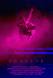 Fouetté