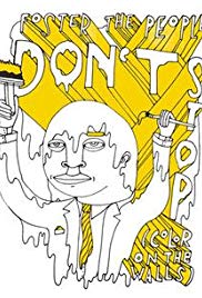 Foster the People: Don't Stop