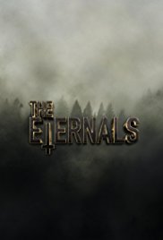 The Eternals