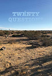 Twenty Questions