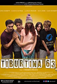 Tiburtina 63