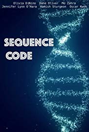 Sequence Code